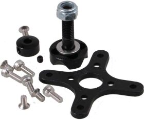 Robbe Modellsport RO-POWER TORQUE 3528/3534...