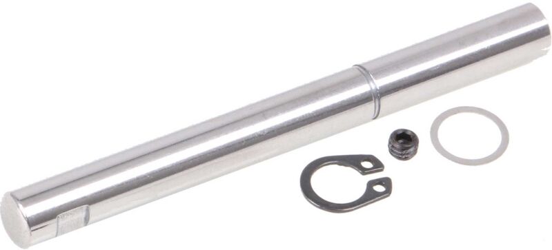 Robbe Modellsport ERSATZWELLE RO-POWER TORQUE 6369 / 58131000
