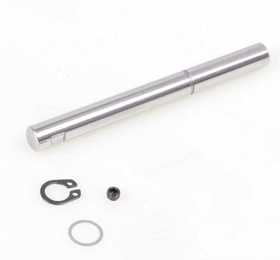 Robbe Modellsport ERSATZWELLE RO-POWER TORQUE 6359 / 58121000