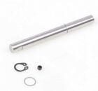 Robbe Modellsport ERSATZWELLE RO-POWER TORQUE 6359 / 58121000