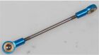 Robbe Modellsport Anlenkungsgestänge Metall M3XL18MM / 5195