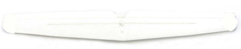 Robbe Modellsport Höhenleitwerk Arcus E 2.2 1Stk. / 25680010