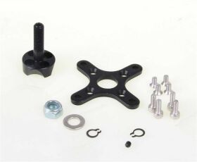 Robbe Modellsport RO-POWER TORQUE 3546 ZUBEHÖRSET /...