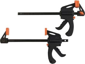 Robbe Modellsport SPANNZWINGE 110MM 2STK. / 5142