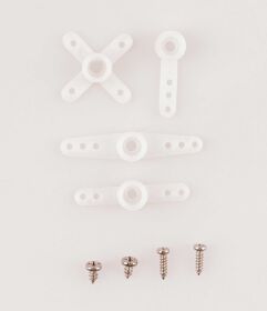 ROVOR SERVO S0307 3.7G / S0307