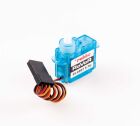 ROVOR SERVO S0307 3.7G / S0307
