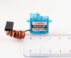 ROVOR SERVO S0307 3.7G / S0307