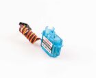 ROVOR SERVO S0307 3.7G / S0307