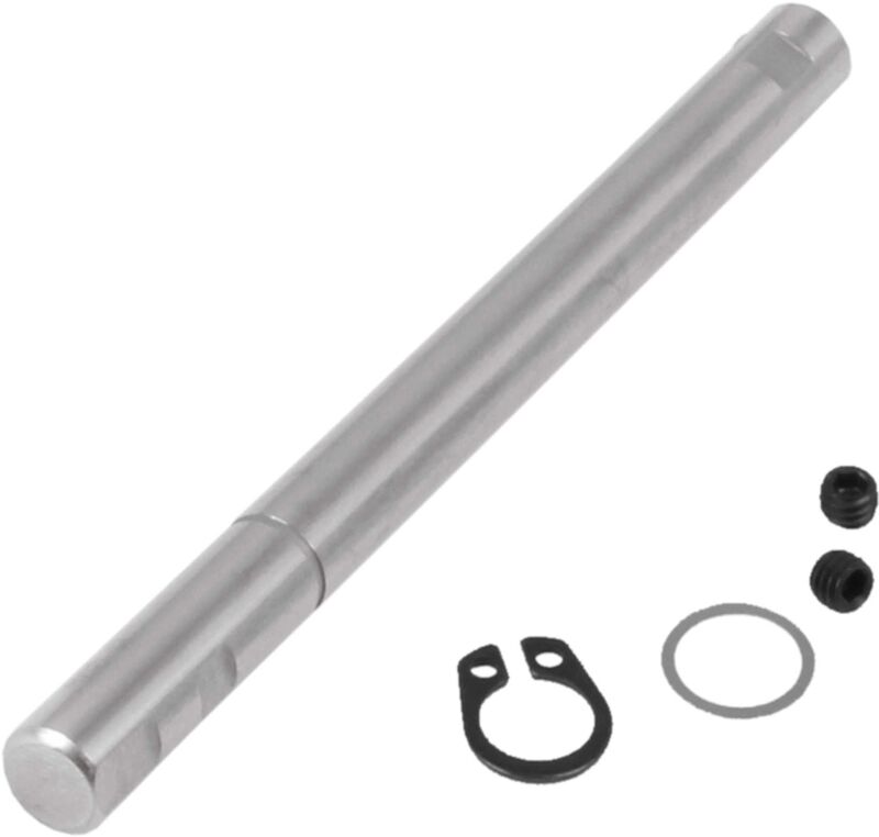 Robbe Modellsport ERSATZWELLE RO-POWER TORQUE 6374 / 58141000