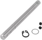 Robbe Modellsport ERSATZWELLE RO-POWER TORQUE 6374 / 58141000