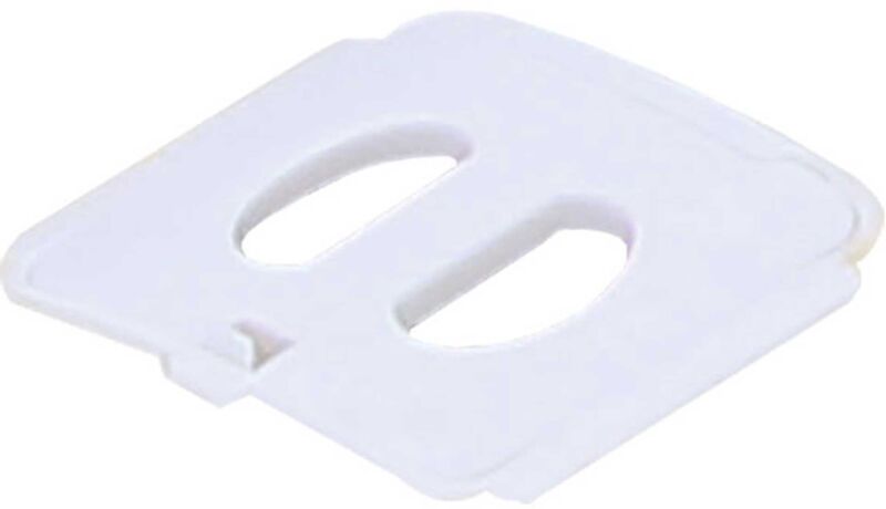 Robbe Modellsport AKKUSCHACHT DECKEL CHARTER NXG / 26310014