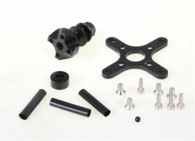 Robbe Modellsport RO-POWER TORQUE 5052/5062...