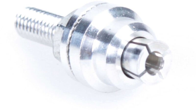 Robbe Modellsport PROPELLERMITNEHMER AIR BEAVER / CHARTER NXG / 25690007