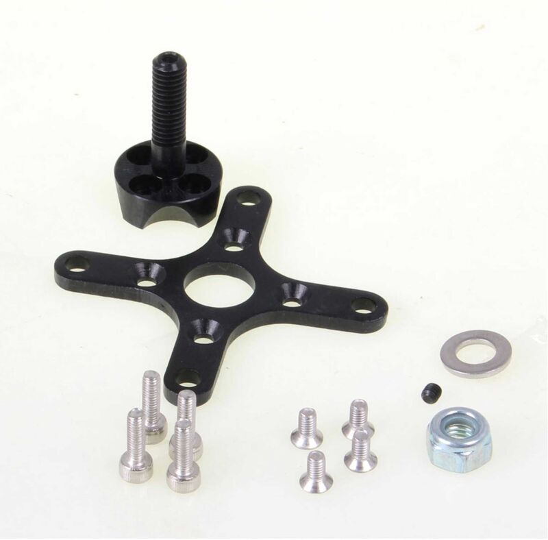 Robbe Modellsport RO-POWER TORQUE 4356 ZUBEHÖRSET / 5826