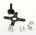 Robbe Modellsport RO-POWER TORQUE 4356 ZUBEHÖRSET / 5826