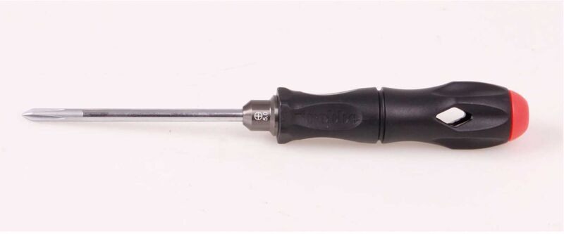Robbe Modellsport KREUZSCHRAUBENDREHER 5,0 MM / 5749
