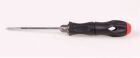 Robbe Modellsport KREUZSCHRAUBENDREHER 5,0 MM / 5749