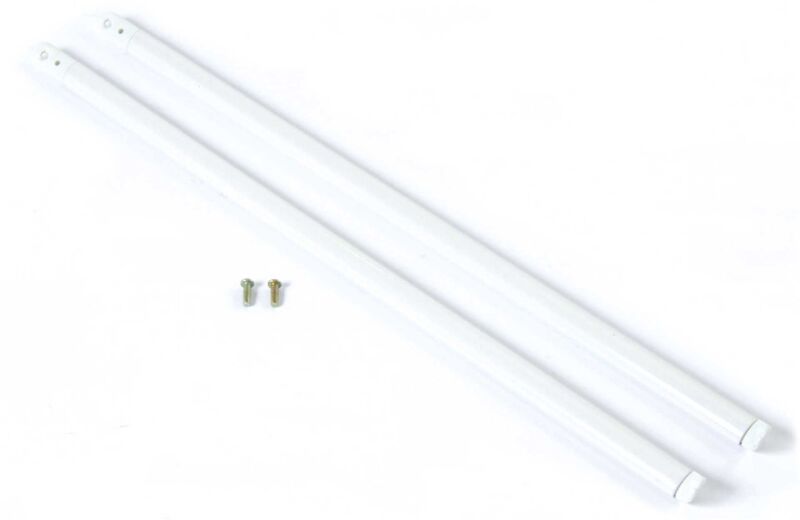 Robbe Modellsport FLÄCHENSTREBEN AIR BEAVER / 25690013