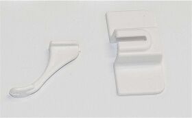 Robbe Modellsport HECKSPORN WINGO 2 / 26560007