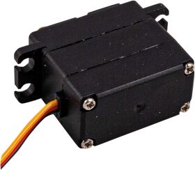 Robbe Modellsport ROVOR SERVO FS 0270 MG BB / S0270