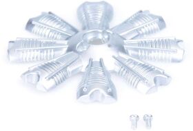 Robbe Modellsport MOTORATTRAPPE AIR BEAVER / 25690008