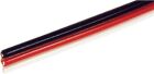 Robbe Modellsport Servokabel Futaba 10 Meter  flach 0,33mm² (22AWG) PVC Meterware / 46231
