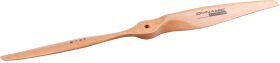Robbe Modellsport DYNAMIC ELECTRIC HOLZLUFTSCHRAUBE 12X5...