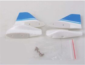 Robbe Modellsport SZD-54 WINGTIPS / 301410