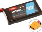 Robbe Modellsport RO-POWER ULTRA MAXAMP 1100MAH 7,4 VOLT 2S 35(70)C LIPO AKKU XT-60 / 7352