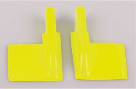 Robbe Modellsport Servoabdeckungen Fläche RAT GfK...