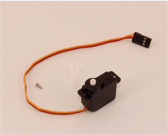 Robbe Modellsport SERVO 8G ARCUS II / 264909