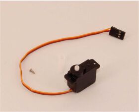 Robbe Modellsport SERVO 8G ARCUS II / 264909