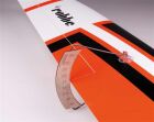 Robbe Modellsport Ruderausschlag Lehre "ROBBE" / 50611