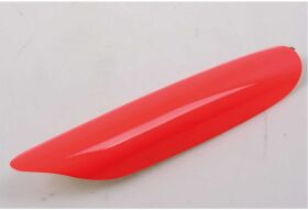 Robbe Modellsport KABINENHAUBE MISTRAL 2.0 ARF/PNP / 264303