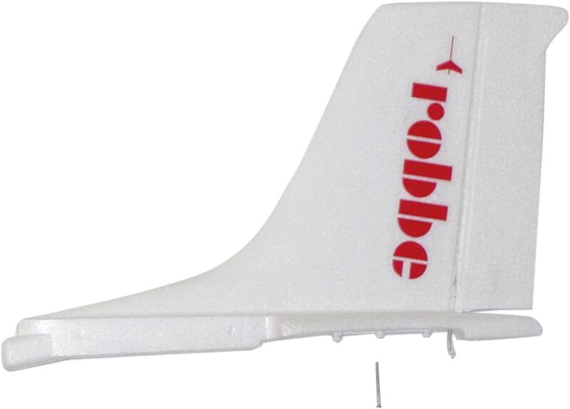 Robbe Modellsport SEITENRUDER CHARTER NXG / 26310003