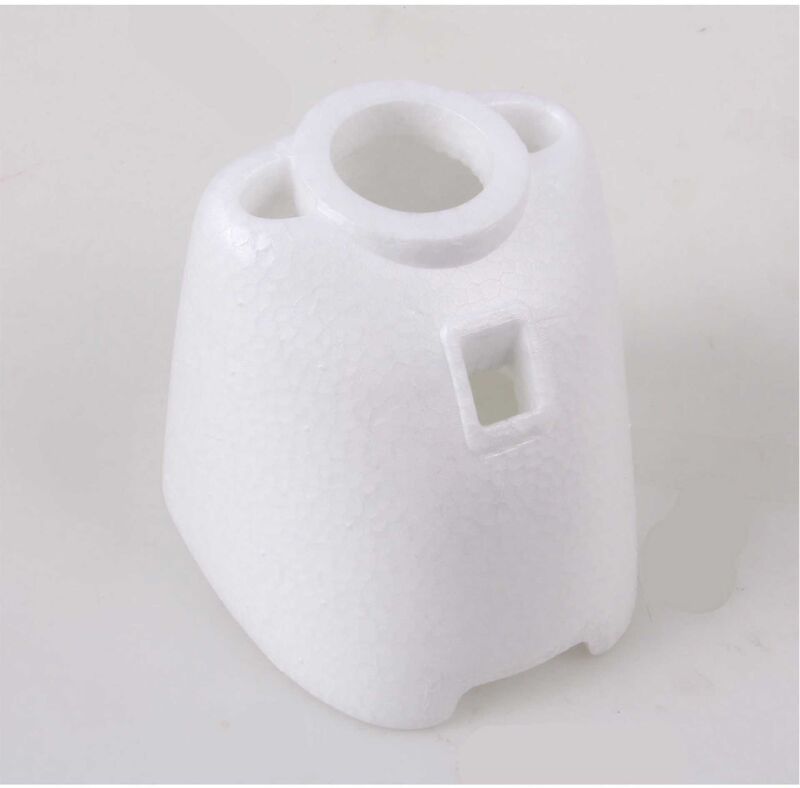 Robbe Modellsport MOTORHAUBE CHARTER NXG / 26310010