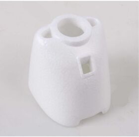 Robbe Modellsport MOTORHAUBE CHARTER NXG / 26310010