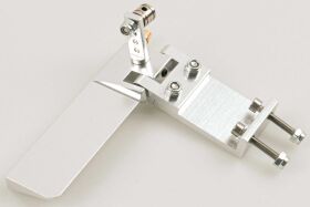 Robbe Modellsport RO-NAVY KEILRUDER mit...