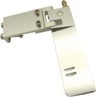 Robbe Modellsport RO-NAVY KEILRUDER mit WASSERKÜHLUNG 1STK / 1478