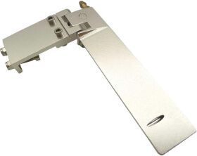 Robbe Modellsport RO-NAVY KEILRUDER mit...