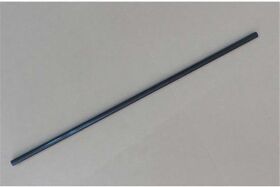 Robbe Modellsport Steckungsrohr für Tragflächen...