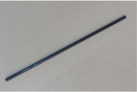 Robbe Modellsport Steckungsrohr für Tragflächen CFK Arcus II / 264910