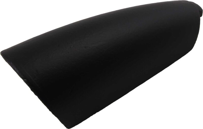 Robbe Modellsport SZD-54 KABINENHAUBE / 301406