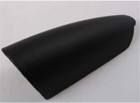 Robbe Modellsport SZD-54 KABINENHAUBE / 301406