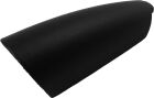 Robbe Modellsport SZD-54 KABINENHAUBE / 301406