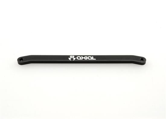 Axial XR10 Steering Slide / AX30560