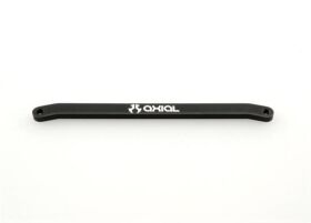 Axial XR10 Steering Slide / AX30560