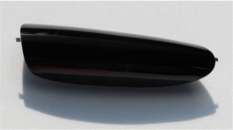 Robbe Modellsport KABINENHAUBE MONSUN / 20732