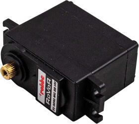 Robbe Modellsport ROVOR SERVO S0090 MG BB HV / S0090