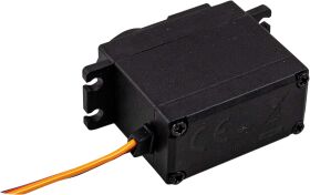 Robbe Modellsport ROVOR SERVO S0090 MG BB HV / S0090